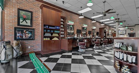 v's barbershop near me|v's barbershop fort worth.